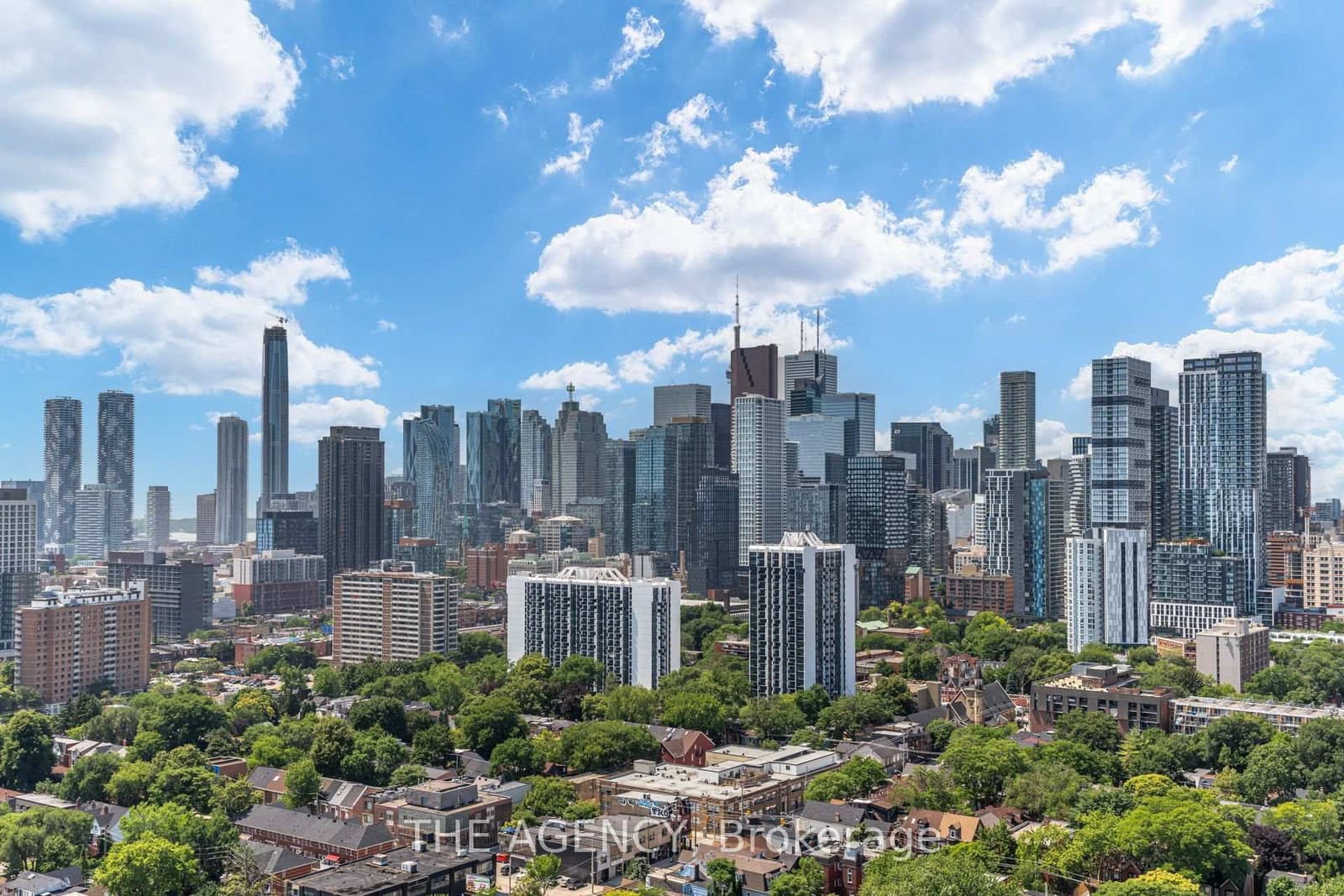 10 Oak Street, Unit 2403 thumbnail 28