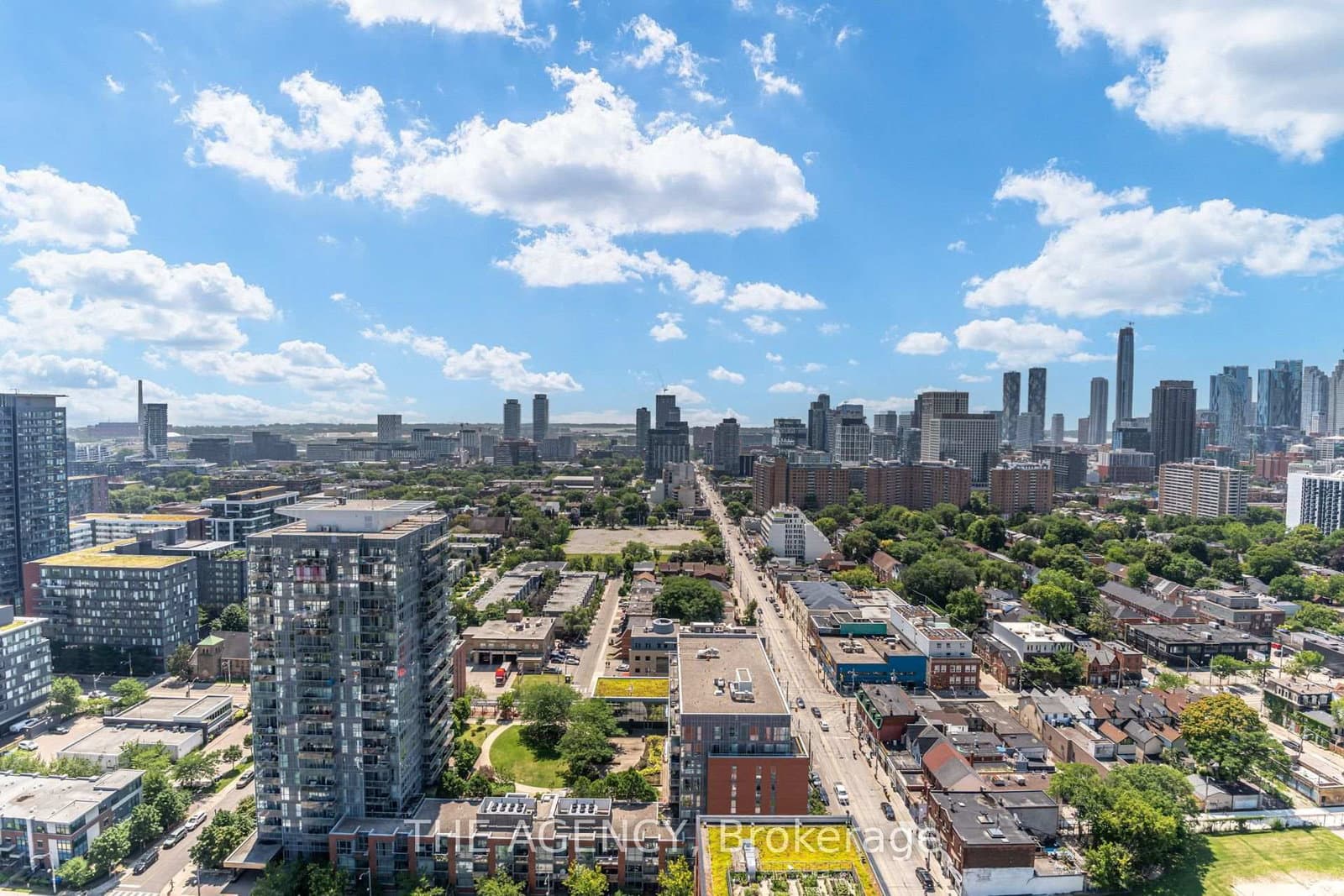 10 Oak Street, Unit 2403 thumbnail 30
