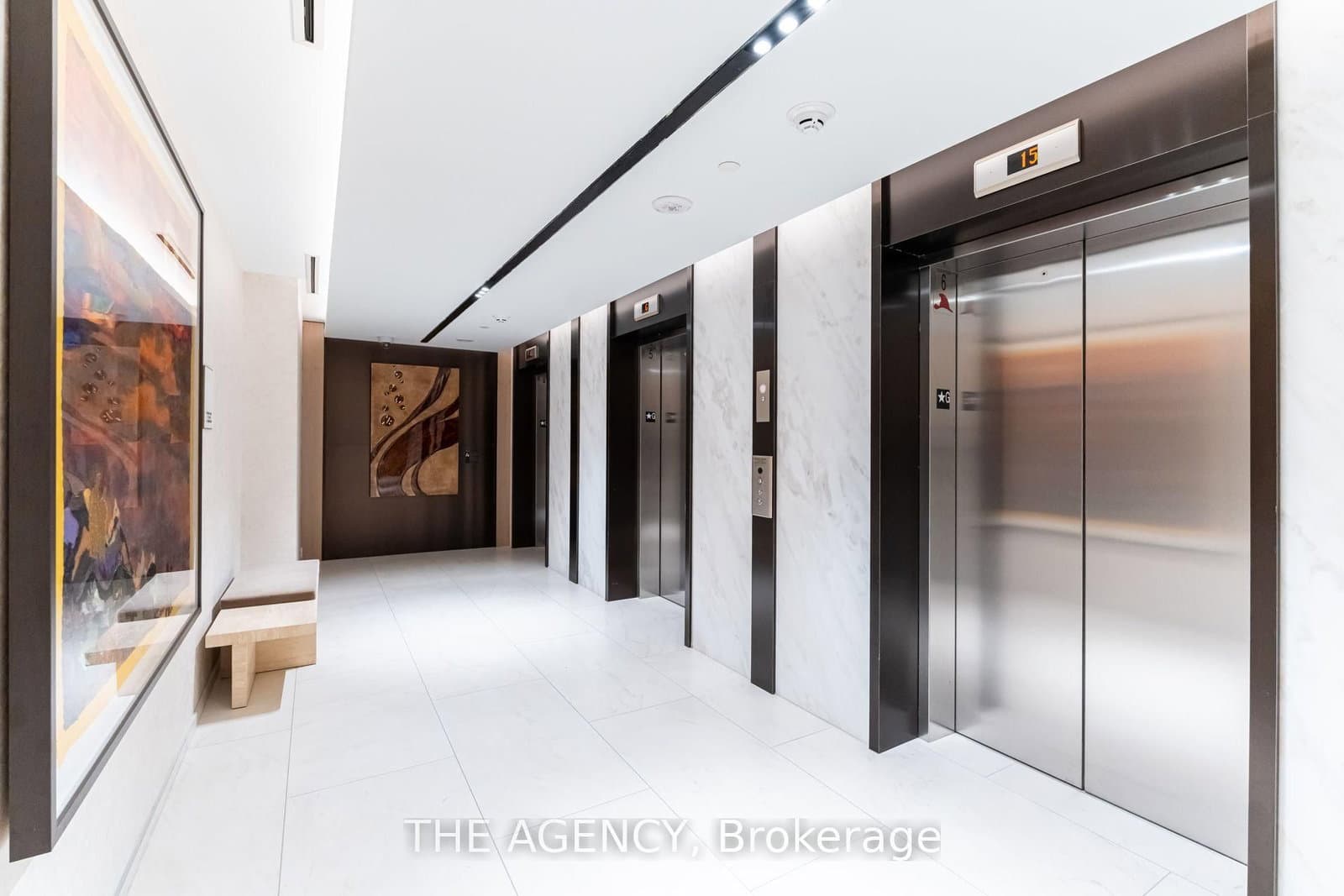 10 Oak Street, Unit 2403 thumbnail 34