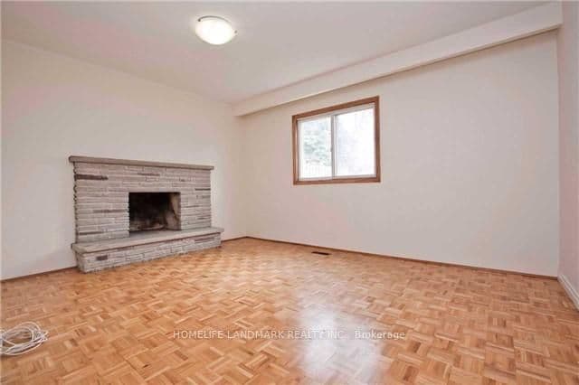 155 Pleasant View Drive thumbnail 12
