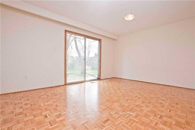 155 Pleasant View Drive thumbnail 13