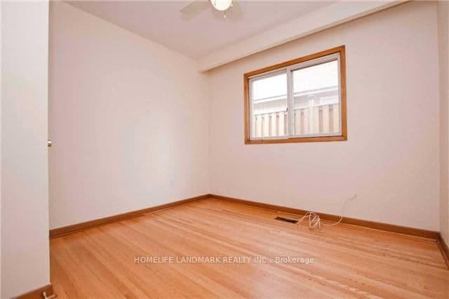 155 Pleasant View Drive thumbnail 14