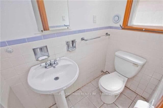 155 Pleasant View Drive thumbnail 15
