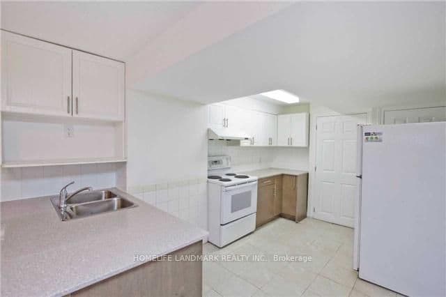 155 Pleasant View Drive thumbnail 16