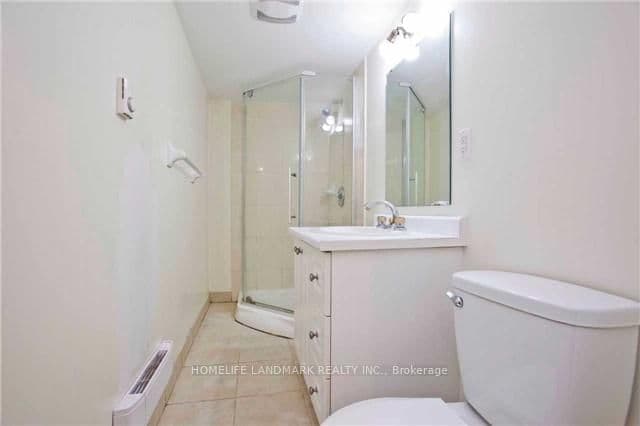 155 Pleasant View Drive thumbnail 19