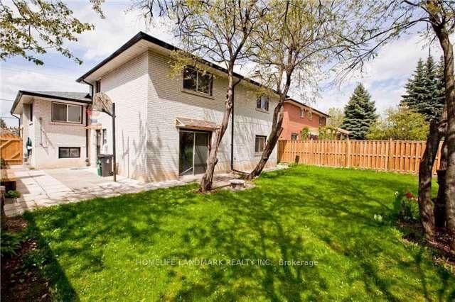 155 Pleasant View Drive thumbnail 20