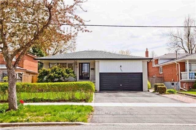 155 Pleasant View Drive thumbnail 21