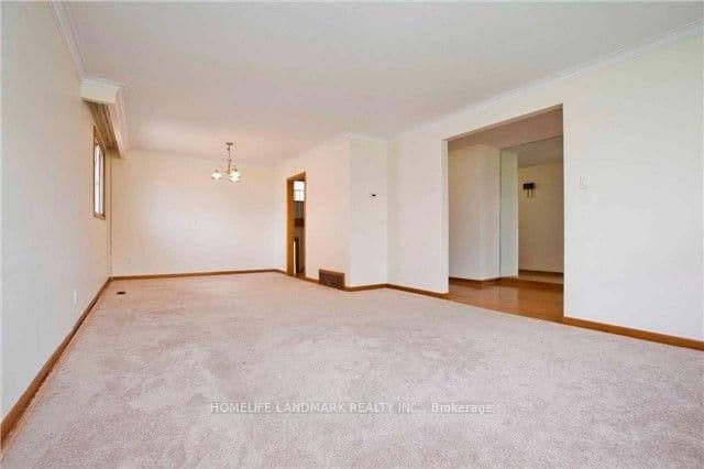 155 Pleasant View Drive thumbnail 22