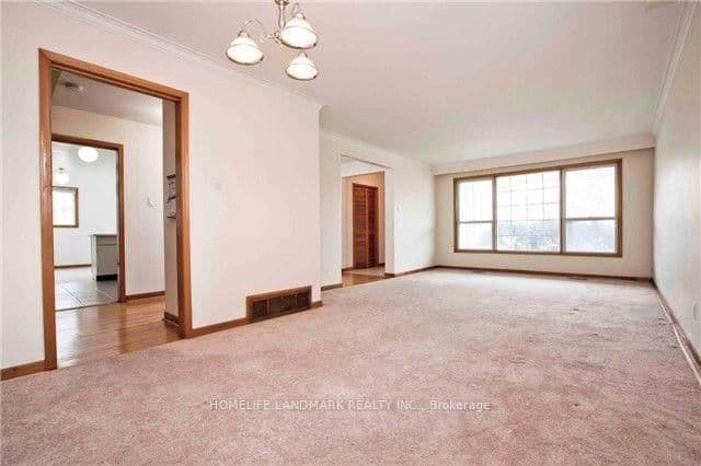 155 Pleasant View Drive thumbnail 23