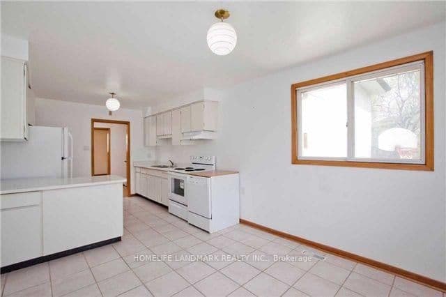 155 Pleasant View Drive thumbnail 25