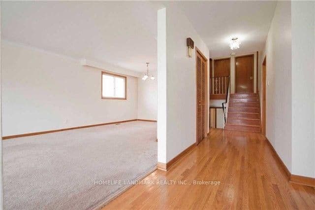 155 Pleasant View Drive thumbnail 26