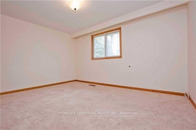 155 Pleasant View Drive thumbnail 27