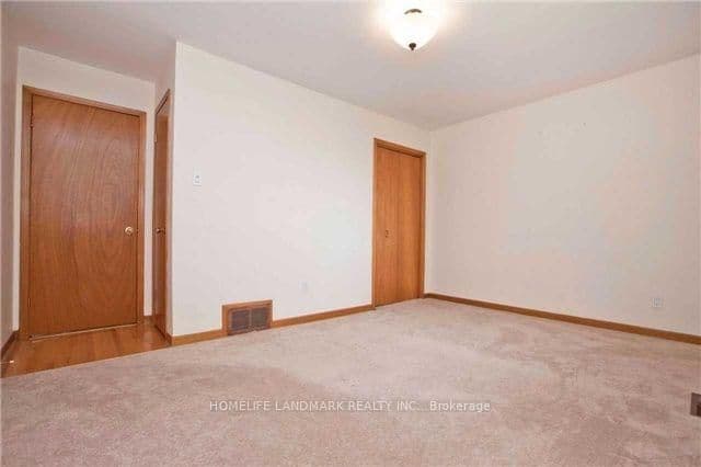 155 Pleasant View Drive thumbnail 28