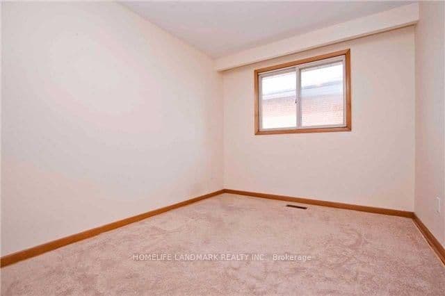 155 Pleasant View Drive thumbnail 29