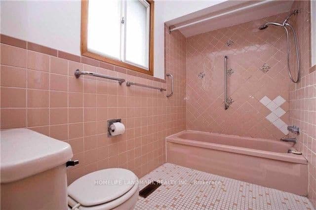 155 Pleasant View Drive thumbnail 30