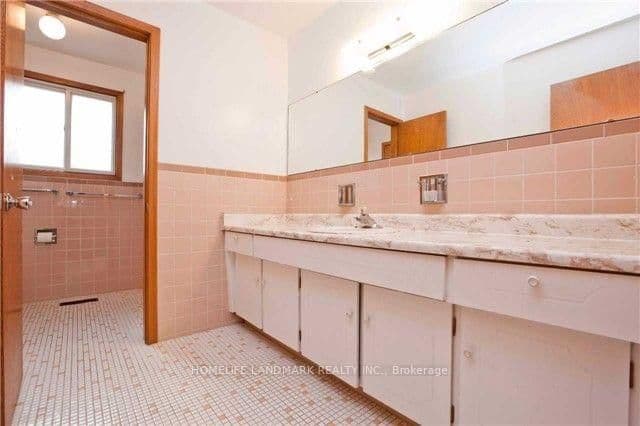155 Pleasant View Drive thumbnail 31