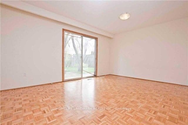 155 Pleasant View Drive thumbnail 33