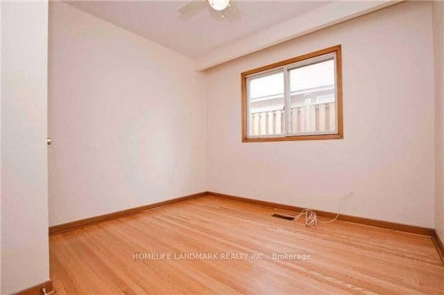 155 Pleasant View Drive thumbnail 34