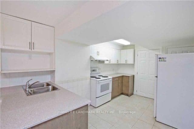 155 Pleasant View Drive thumbnail 36
