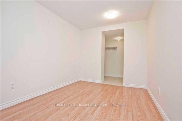 155 Pleasant View Drive thumbnail 37