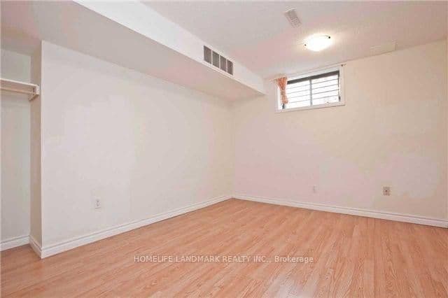 155 Pleasant View Drive thumbnail 38