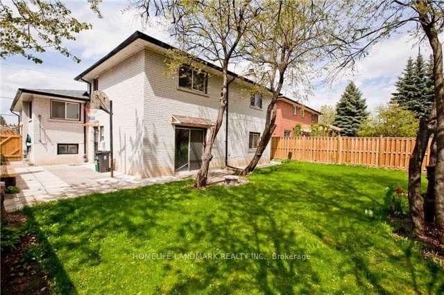 155 Pleasant View Drive thumbnail 40