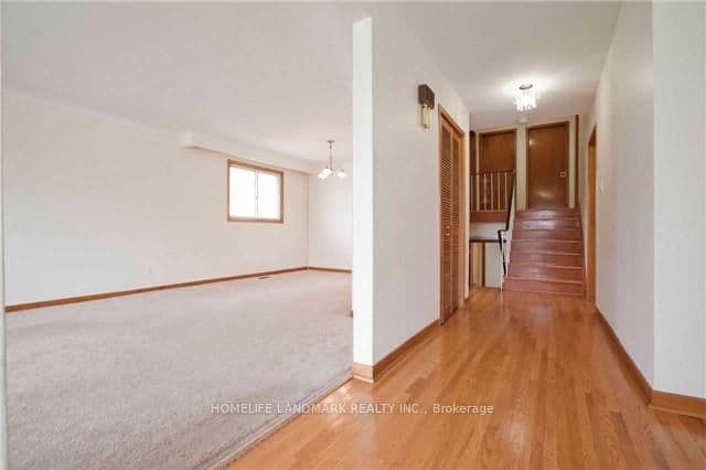 155 Pleasant View Drive thumbnail 6