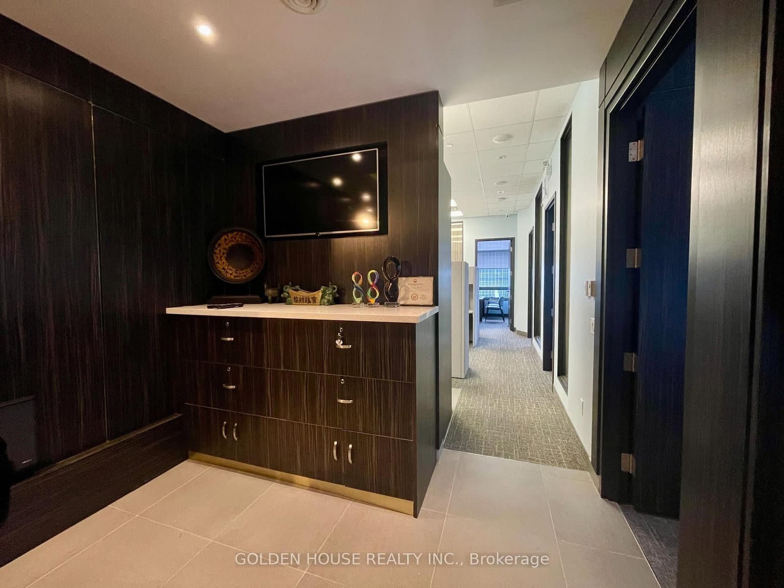 4789 Yonge Street, Unit 816 thumbnail 10