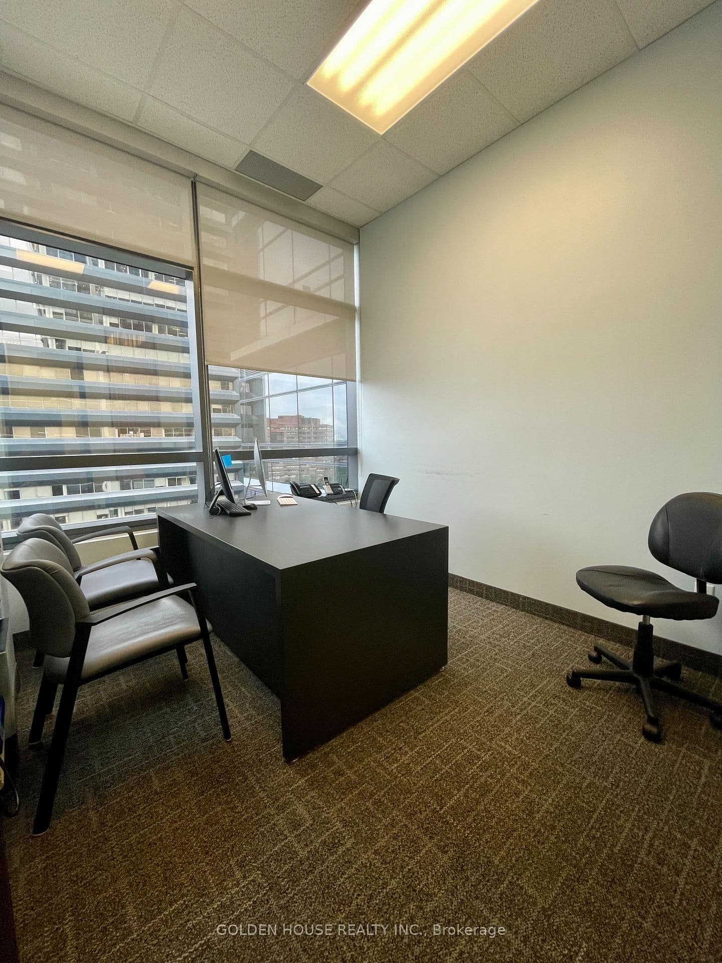 4789 Yonge Street, Unit 816 thumbnail 11
