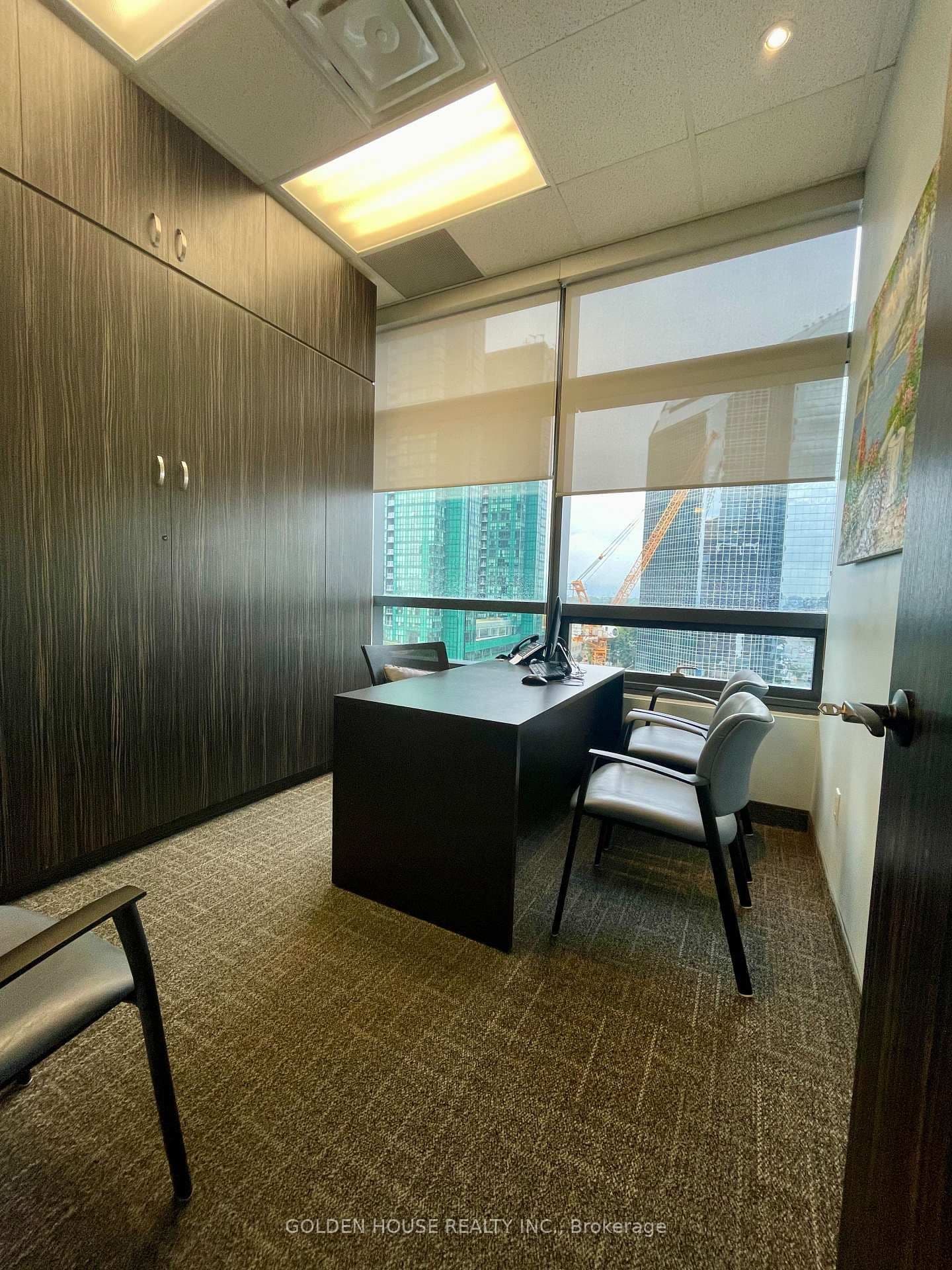 4789 Yonge Street, Unit 816 thumbnail 12