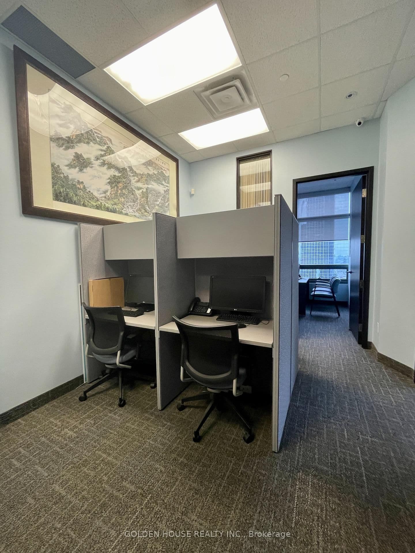 4789 Yonge Street, Unit 816 thumbnail 14