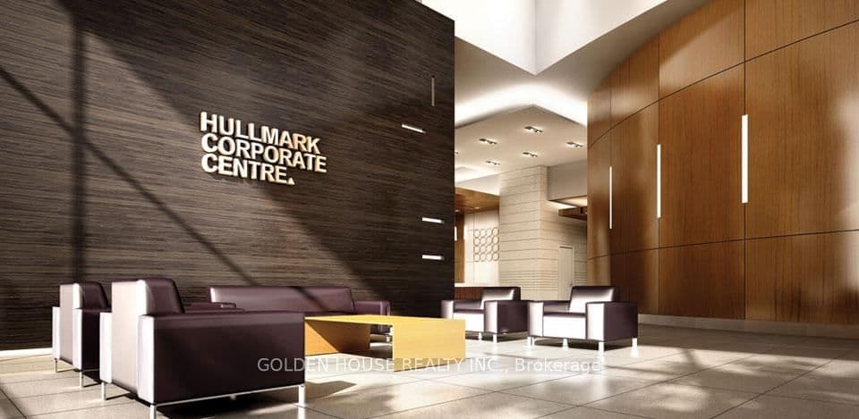 4789 Yonge Street, Unit 816 thumbnail 4