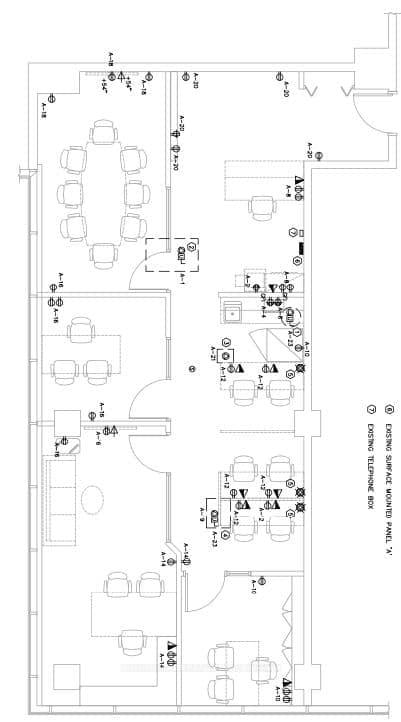 4789 Yonge Street, Unit 816 thumbnail 6