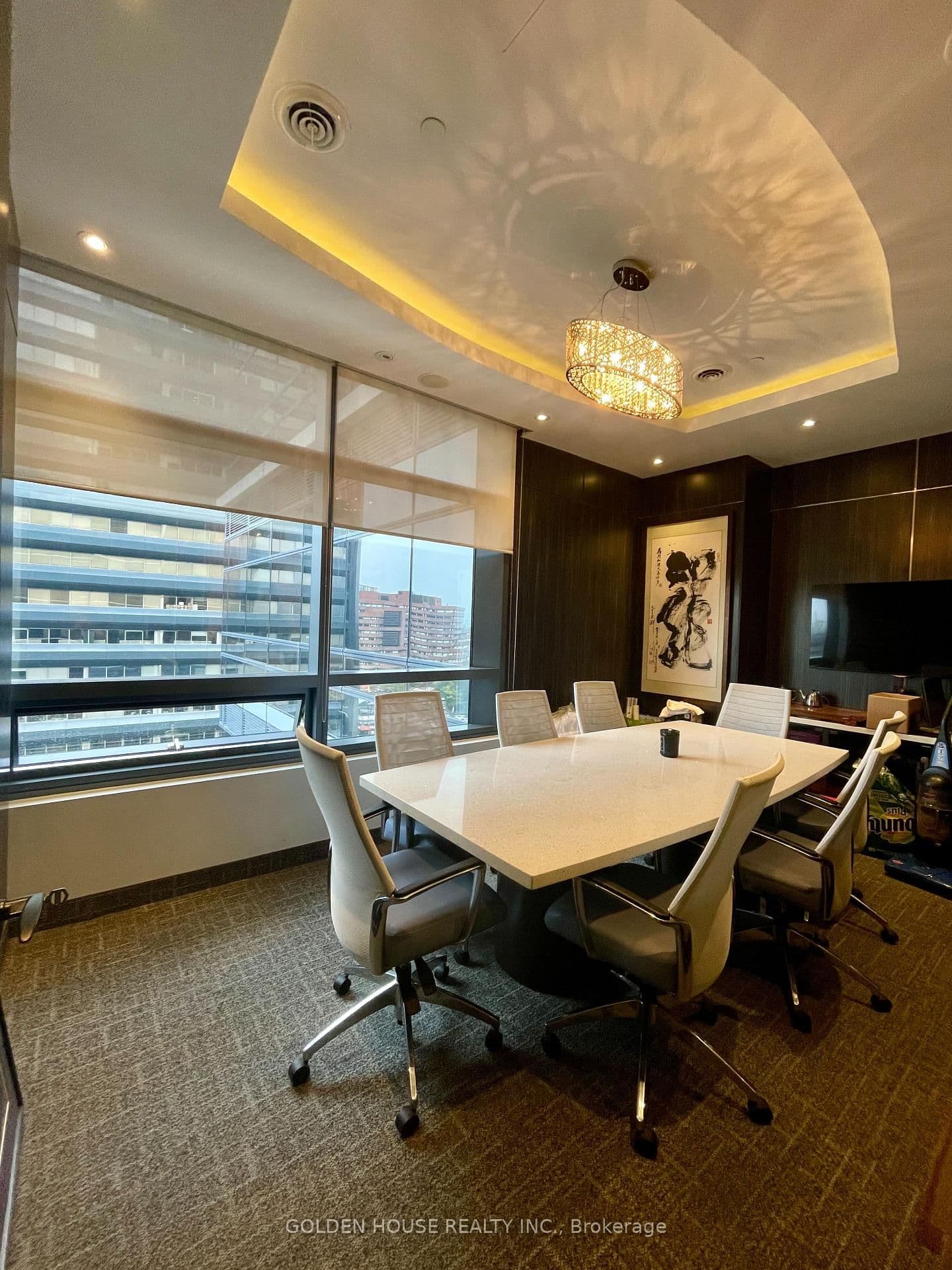 4789 Yonge Street, Unit 816 thumbnail 8