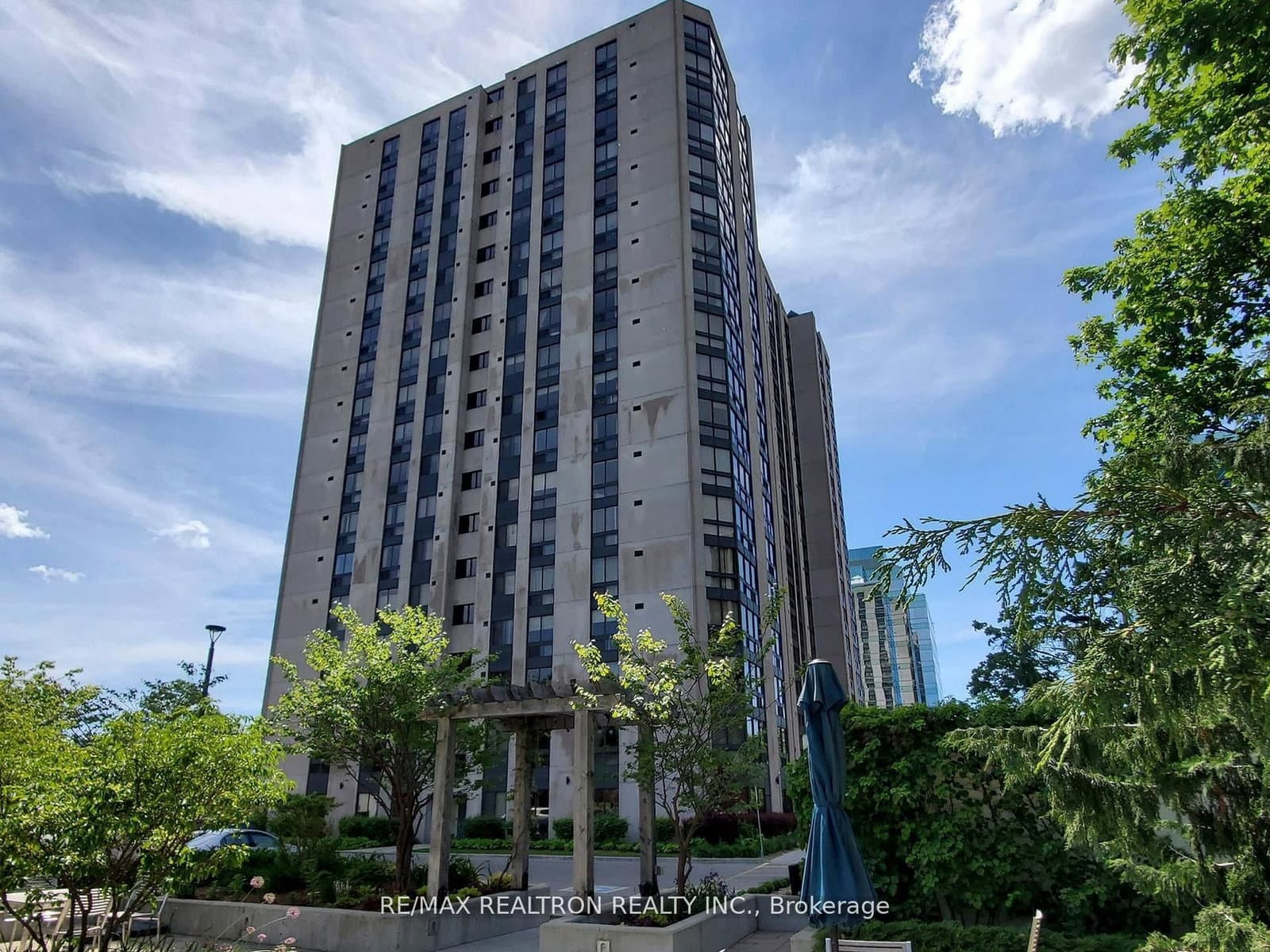 5 Kenneth Avenue, Unit 1208 - Image 1