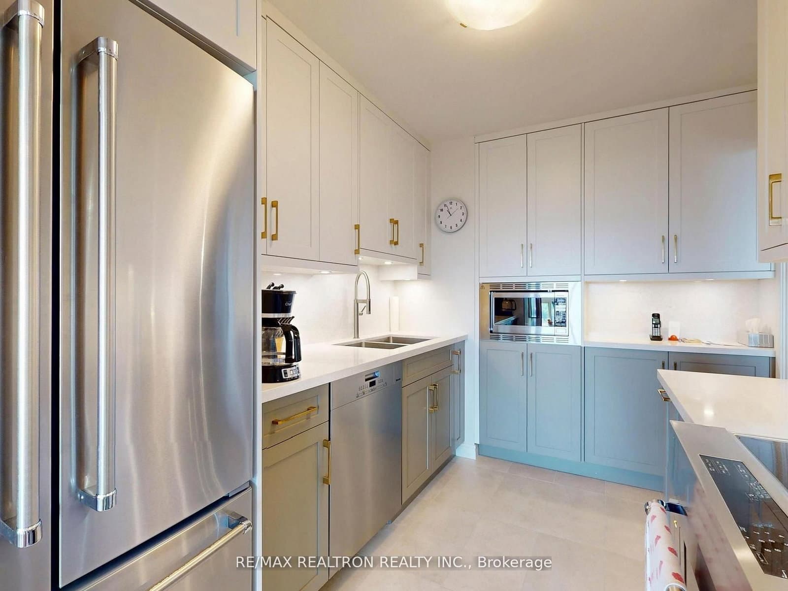5 Kenneth Avenue, Unit 1208 thumbnail 10