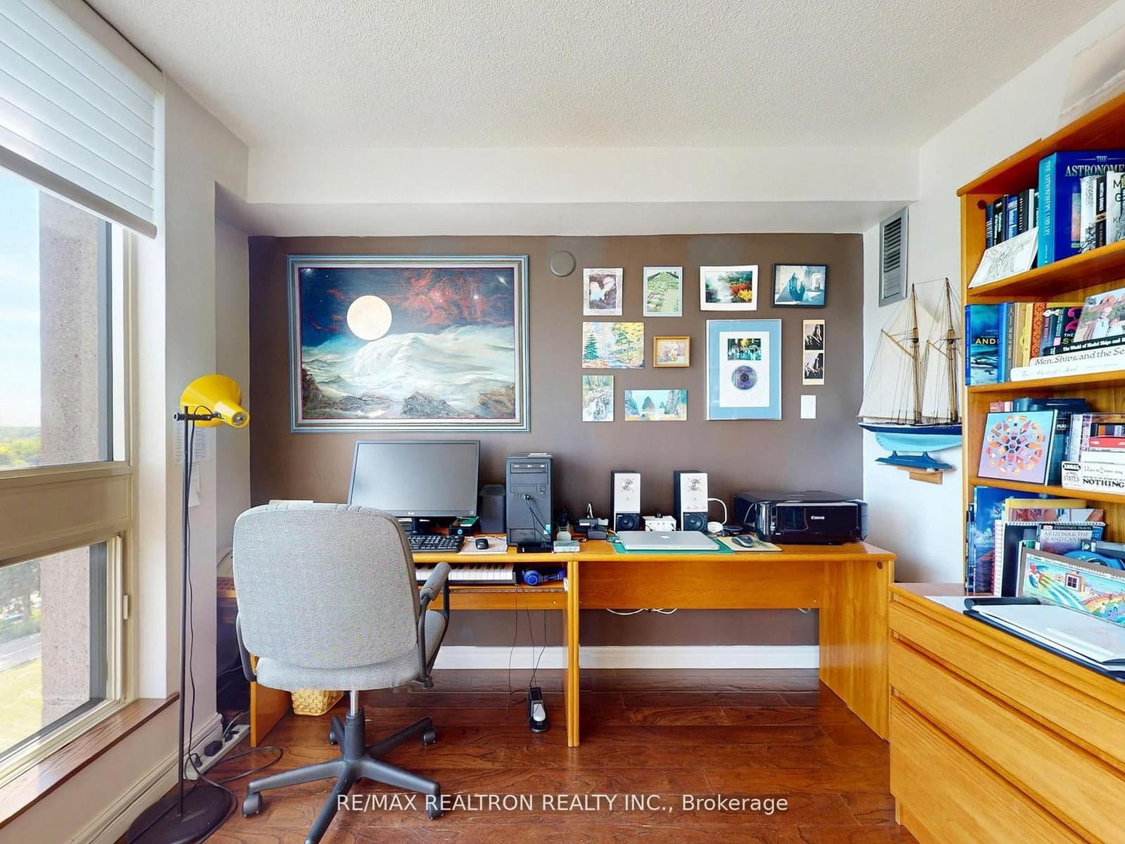 5 Kenneth Avenue, Unit 1208 thumbnail 13