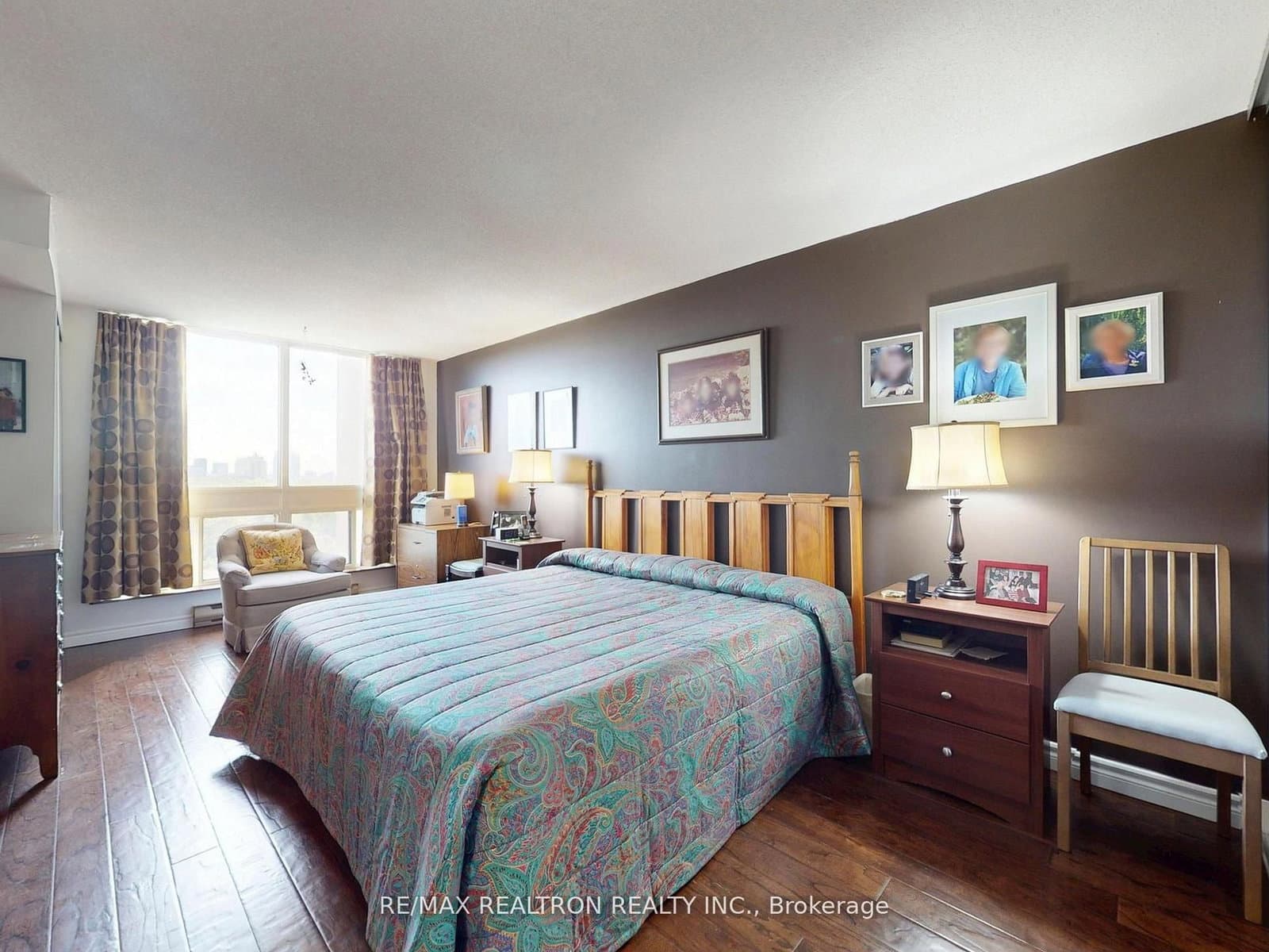 5 Kenneth Avenue, Unit 1208 thumbnail 15