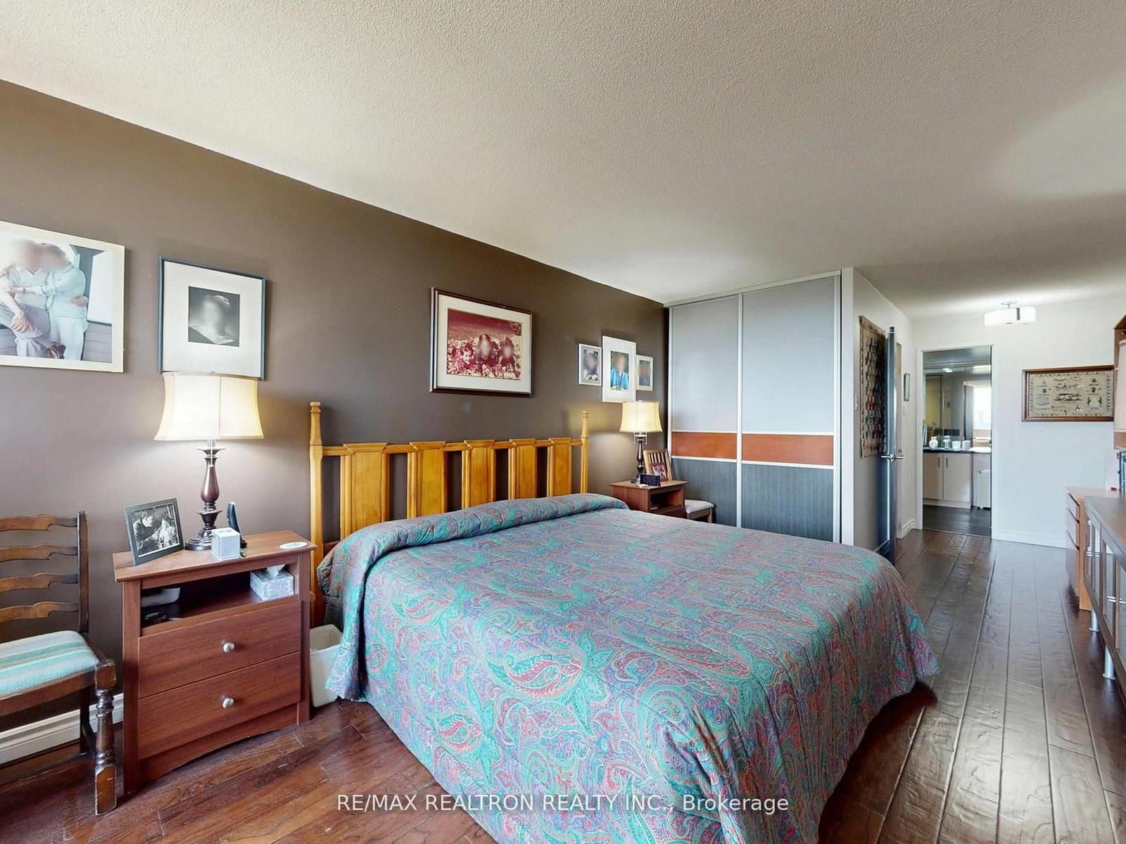 5 Kenneth Avenue, Unit 1208 thumbnail 16