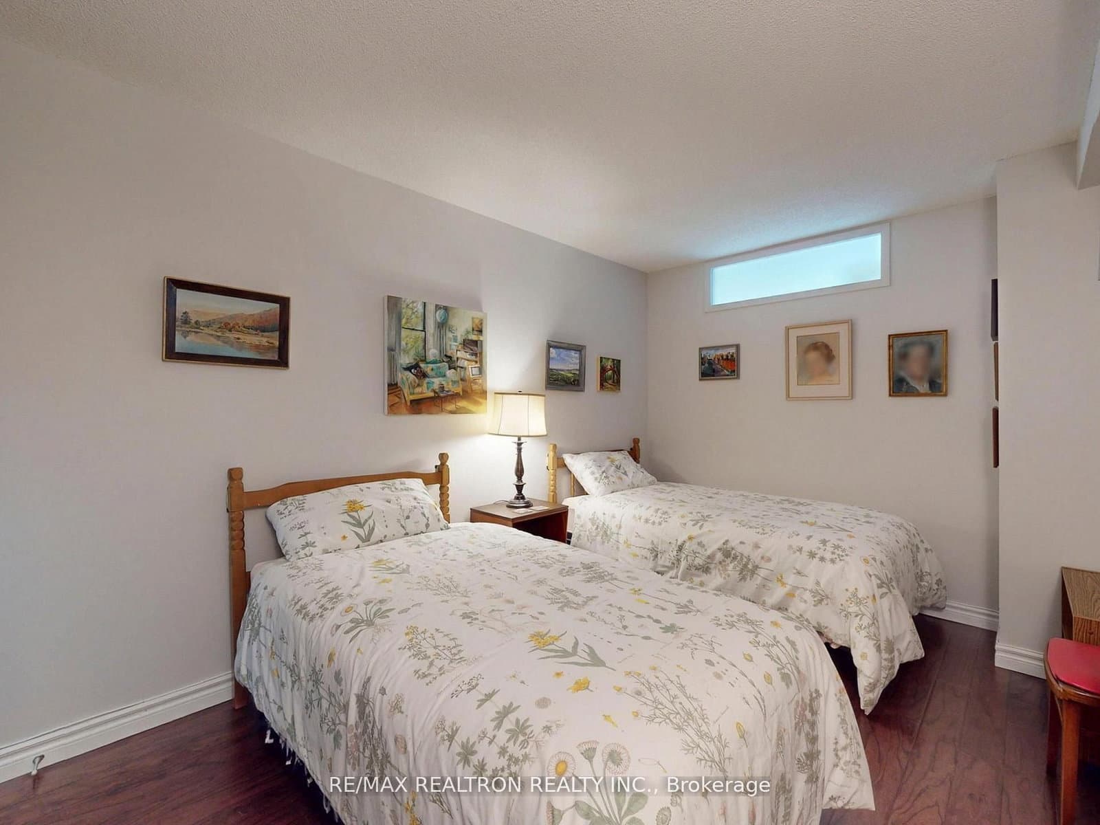 5 Kenneth Avenue, Unit 1208 thumbnail 19