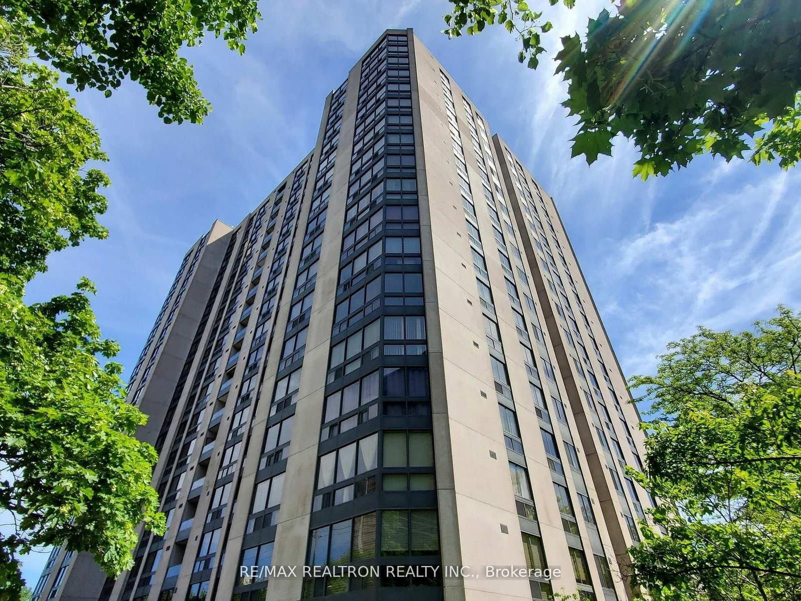 5 Kenneth Avenue, Unit 1208 thumbnail 2