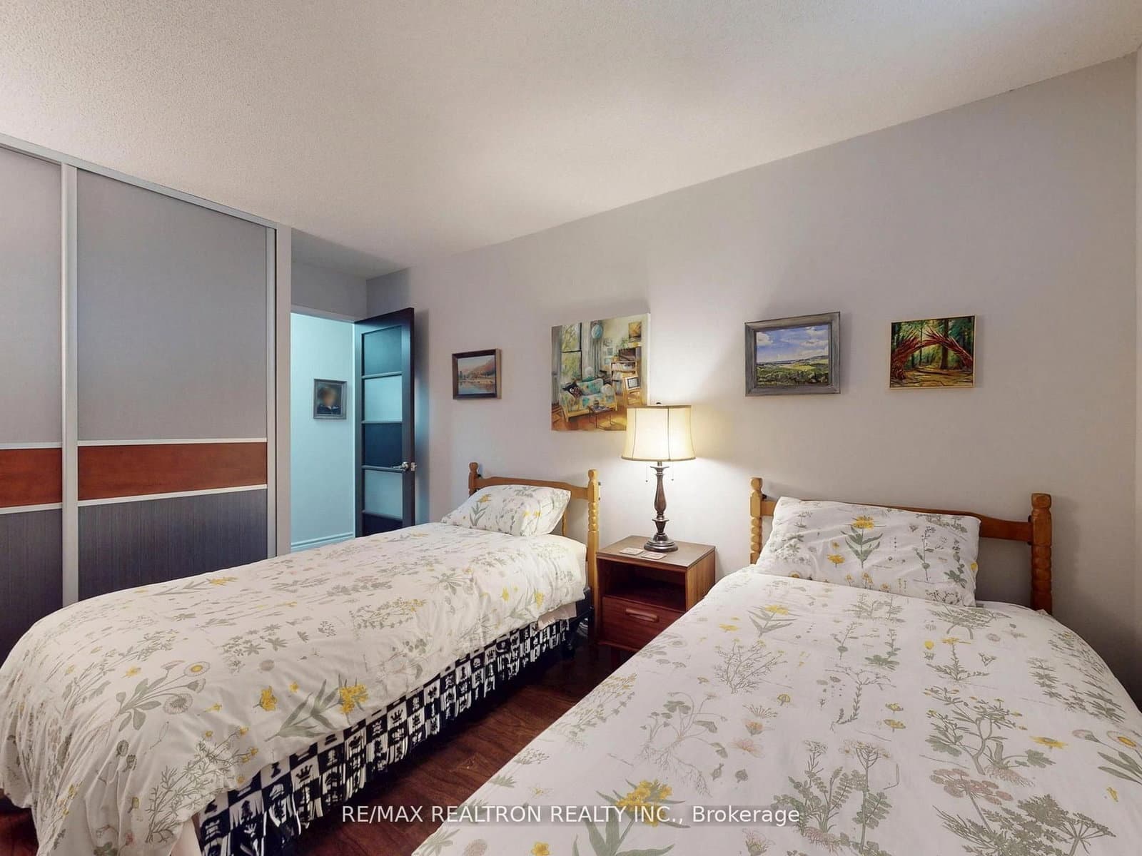5 Kenneth Avenue, Unit 1208 thumbnail 20
