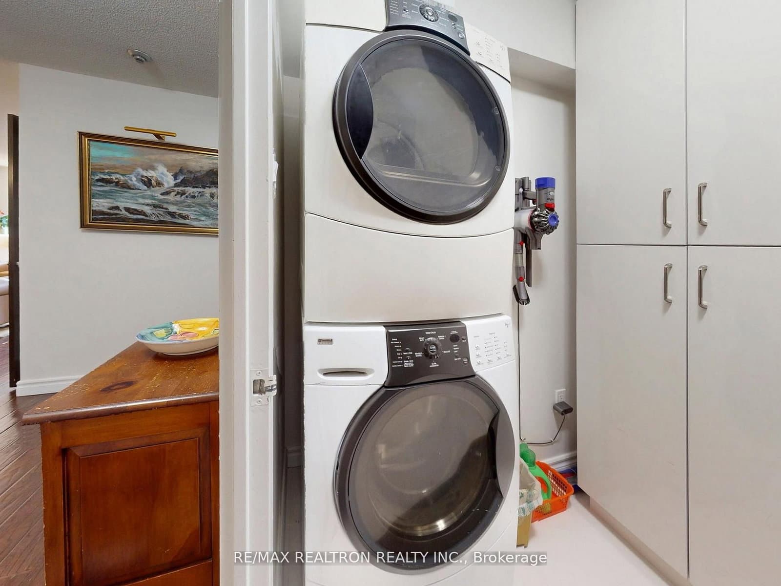 5 Kenneth Avenue, Unit 1208 thumbnail 23