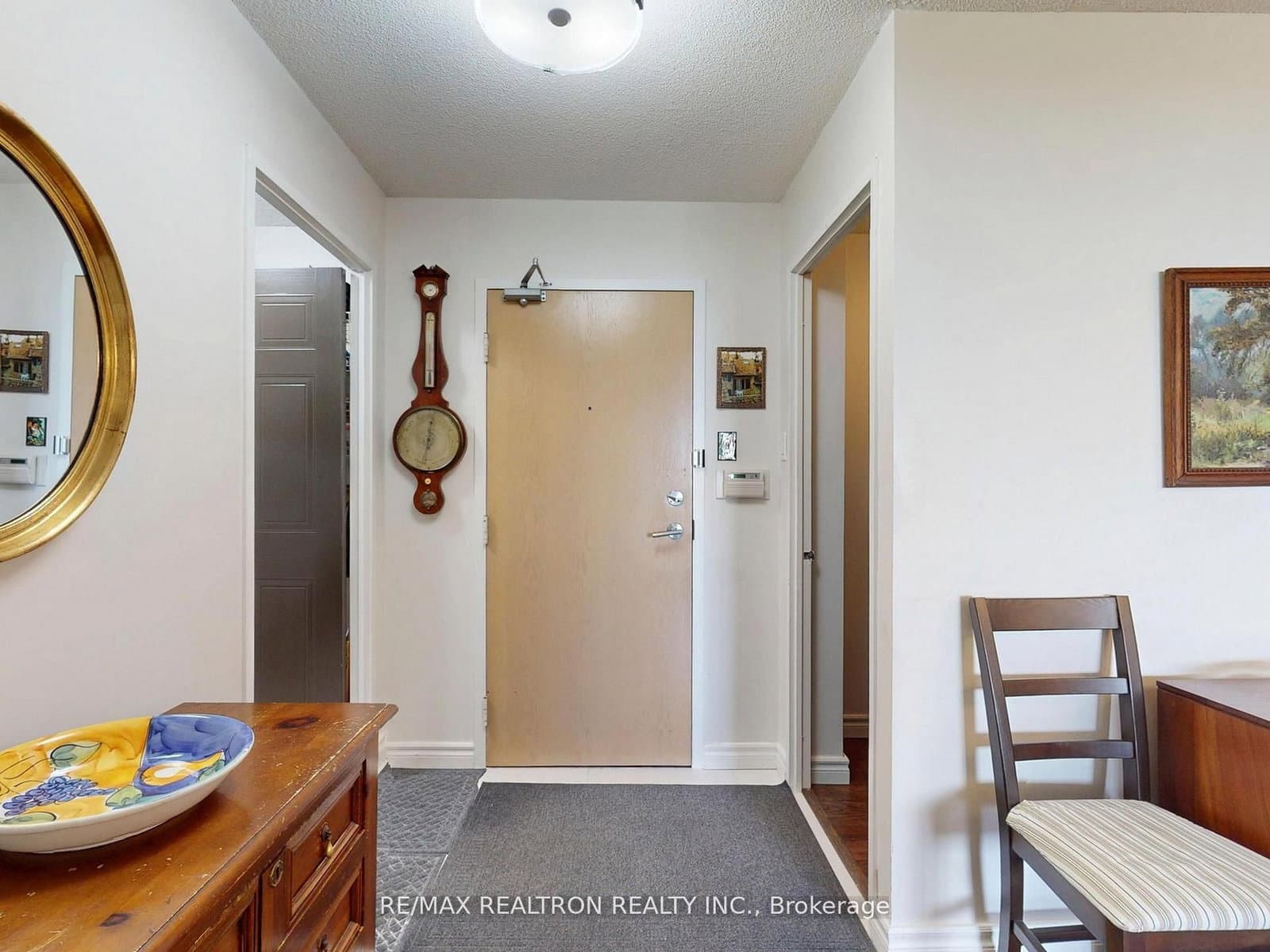 5 Kenneth Avenue, Unit 1208 thumbnail 24