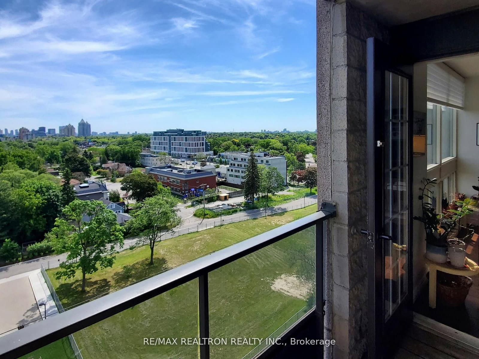 5 Kenneth Avenue, Unit 1208 thumbnail 25
