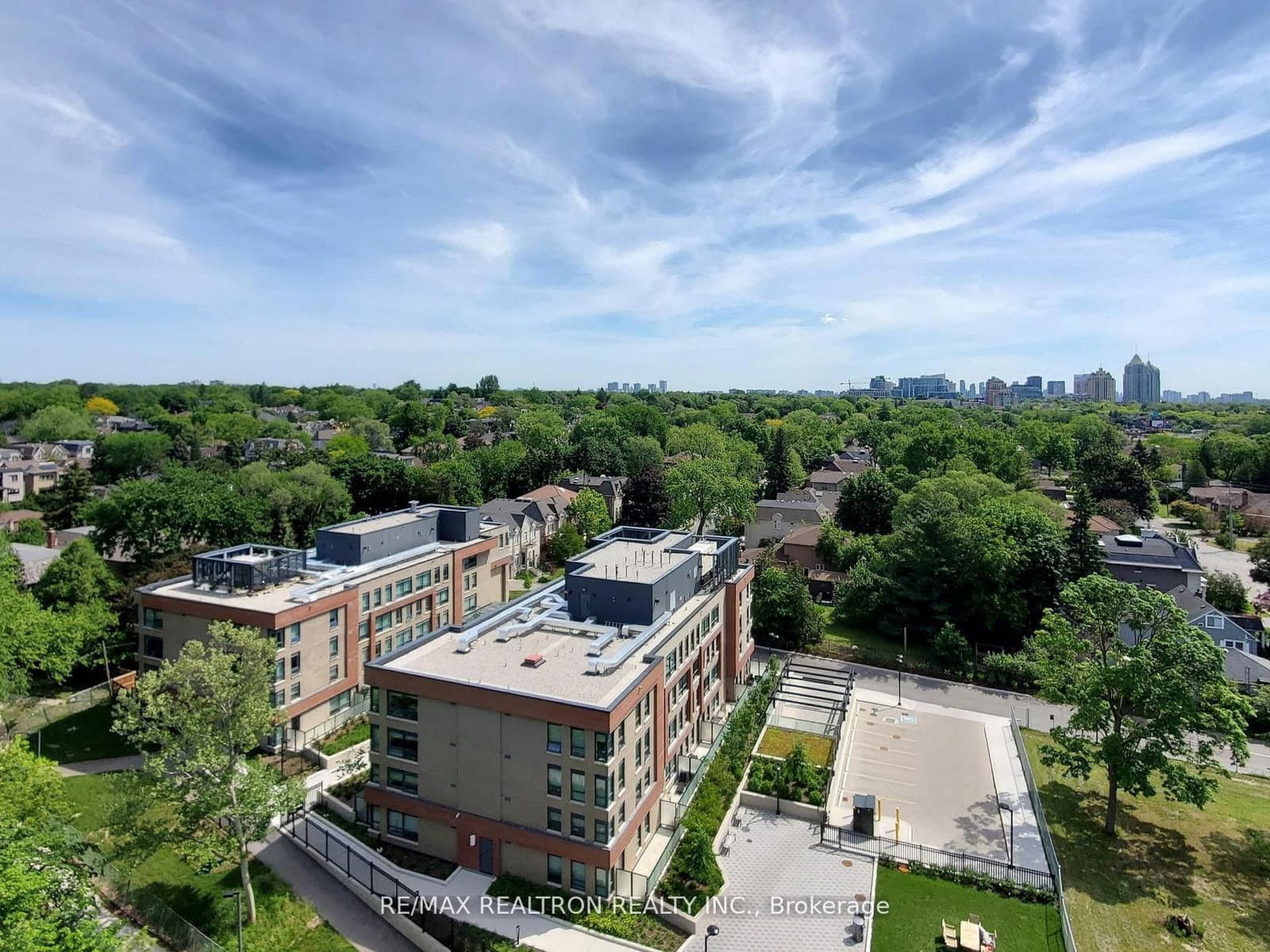 5 Kenneth Avenue, Unit 1208 thumbnail 26