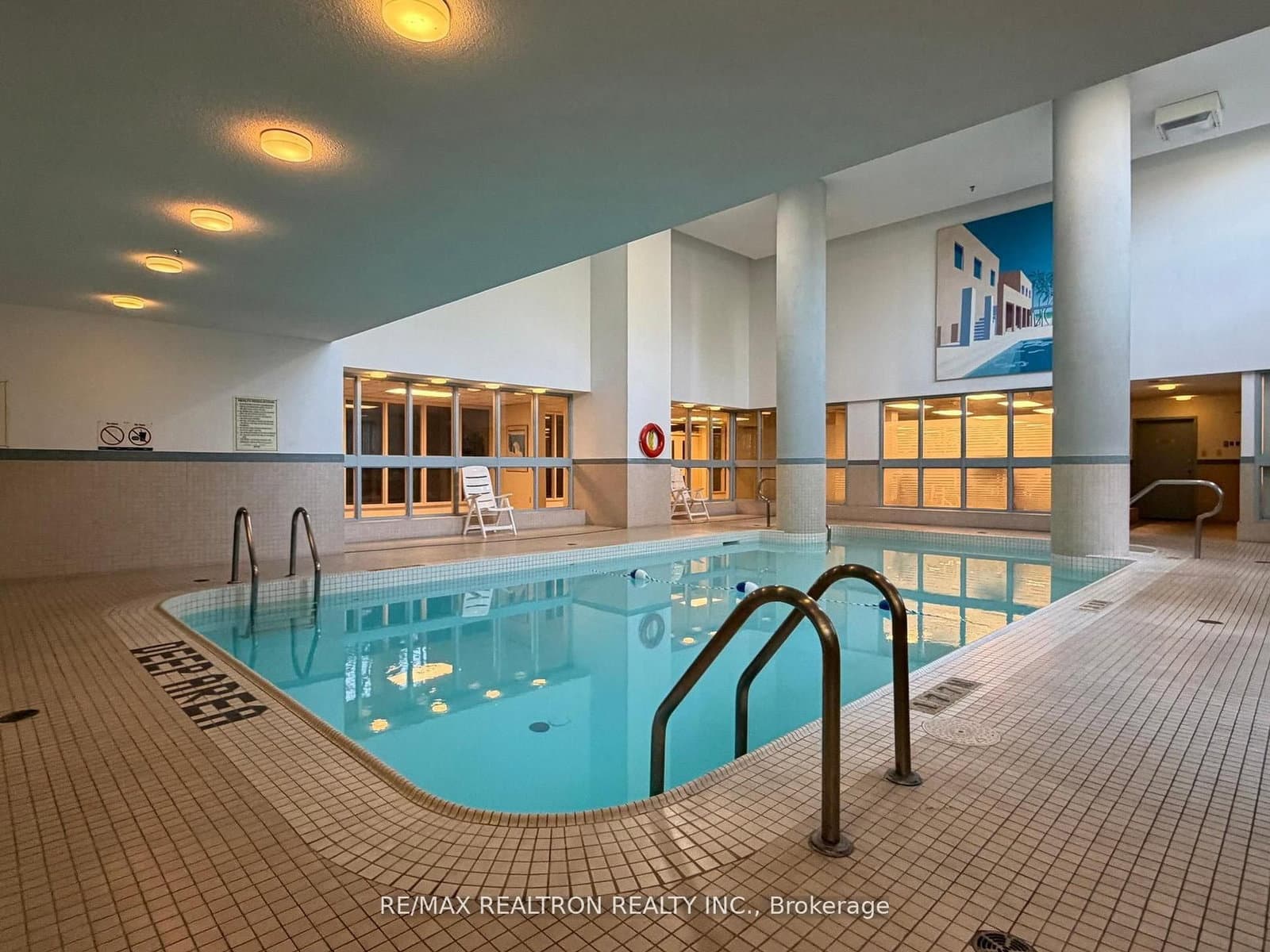 5 Kenneth Avenue, Unit 1208 thumbnail 29