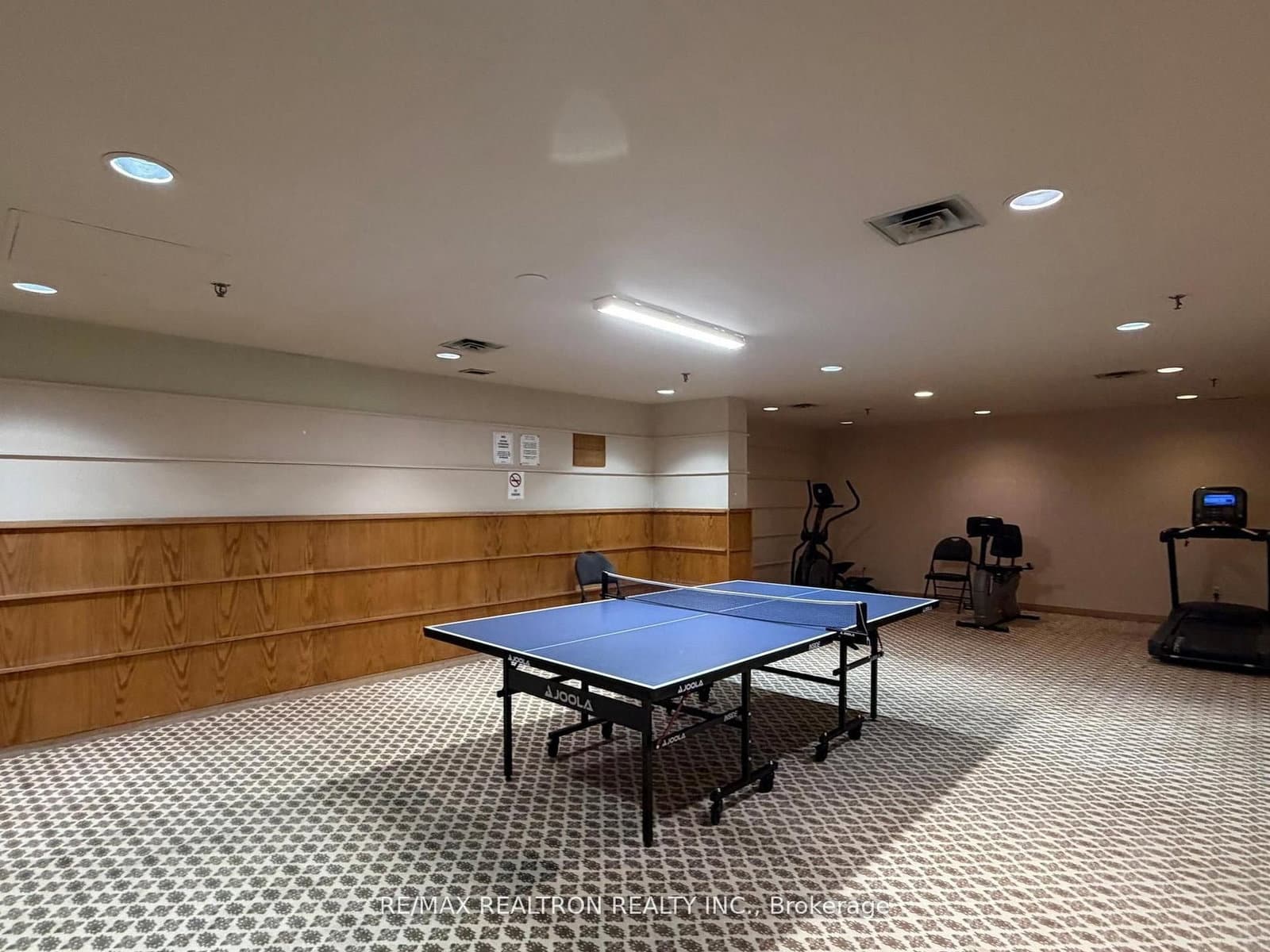 5 Kenneth Avenue, Unit 1208 thumbnail 30