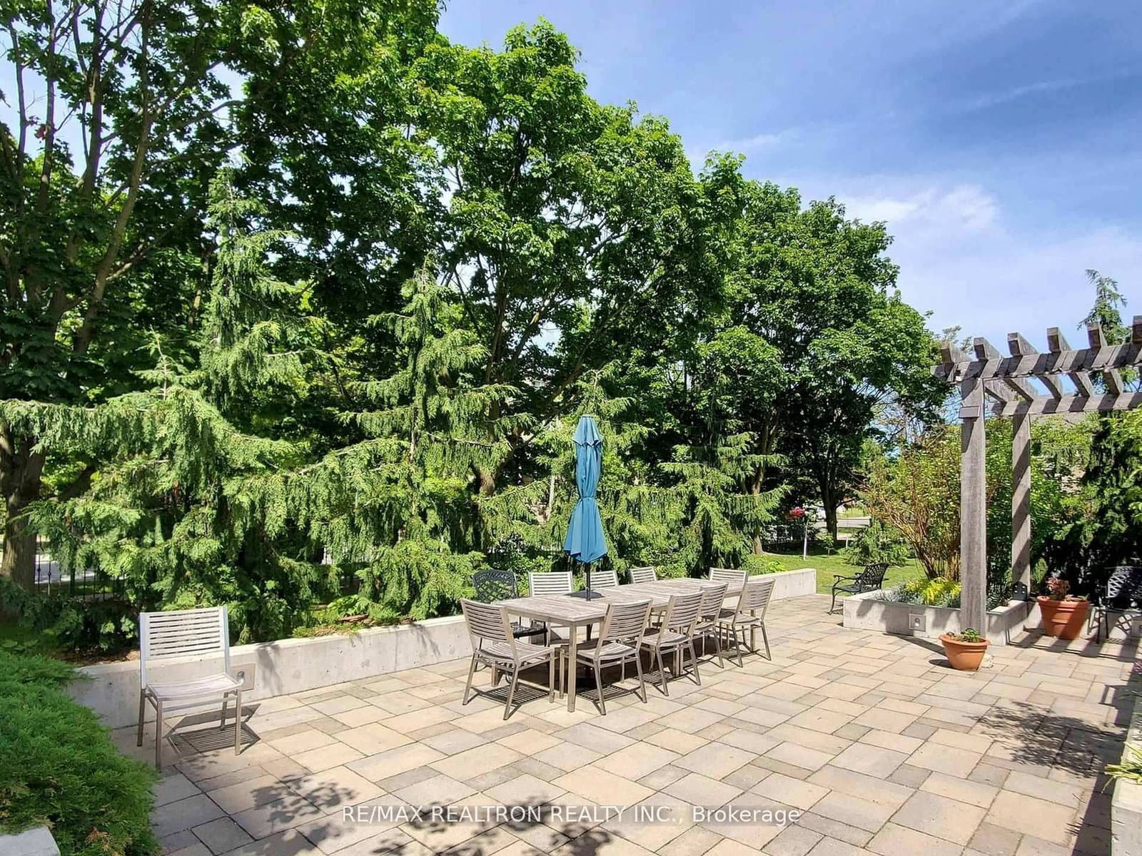 5 Kenneth Avenue, Unit 1208 thumbnail 31
