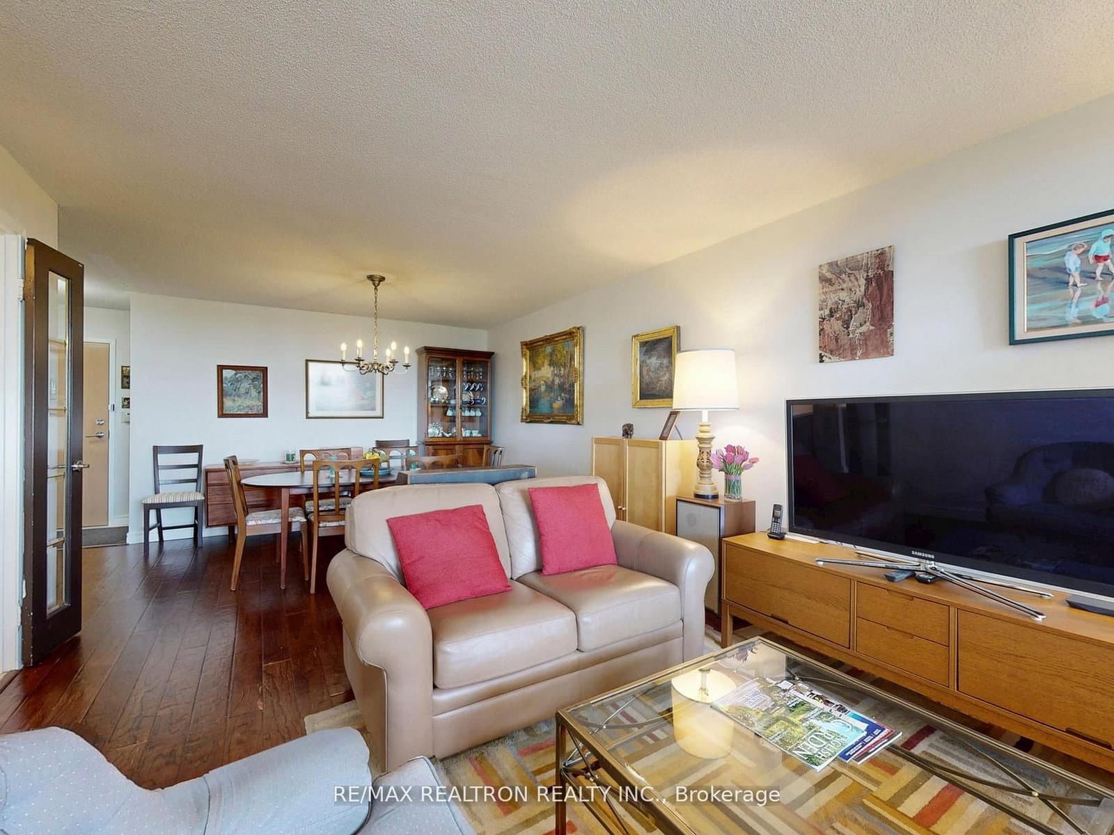 5 Kenneth Avenue, Unit 1208 thumbnail 4